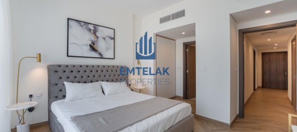 1 bedroom Apartment in Al Kifaf, UAE No. 42483 10