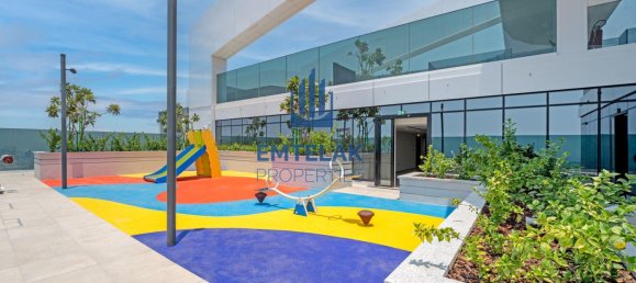 1 bedroom Apartment in Al Kifaf, UAE No. 42483 19