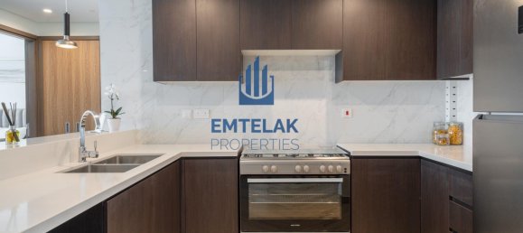 1 bedroom Apartment in Al Kifaf, UAE No. 42483 13