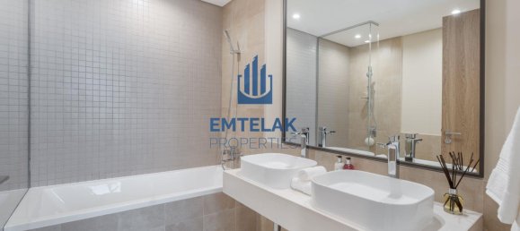 1 bedroom Apartment in Al Kifaf, UAE No. 42483 9