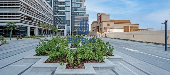 1 bedroom Apartment in Al Kifaf, UAE No. 42483 2