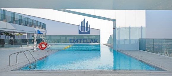 1 bedroom Apartment in Al Kifaf, UAE No. 42483 24