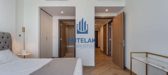 1 bedroom Apartment in Al Kifaf, UAE No. 42483 6