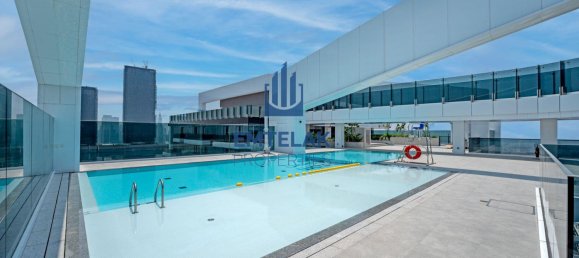 1 bedroom Apartment in Al Kifaf, UAE No. 42483 17