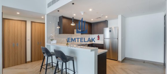 1 bedroom Apartment in Al Kifaf, UAE No. 42483 11