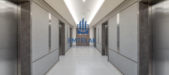 1 bedroom Apartment in Al Kifaf, UAE No. 42483 23