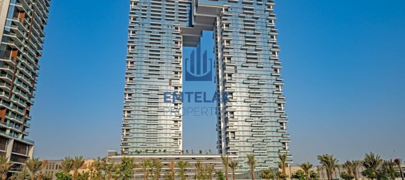 1 bedroom Apartment in Al Kifaf, UAE No. 42483 3