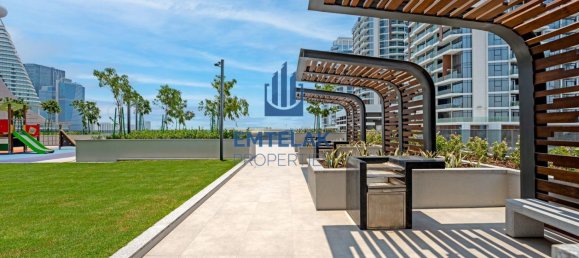 1 bedroom Apartment in Al Kifaf, UAE No. 42483 16