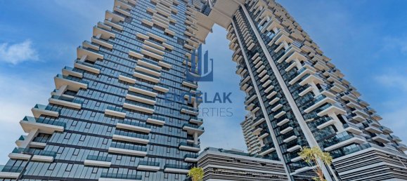 1 bedroom Apartment in Al Kifaf, UAE No. 42483 4