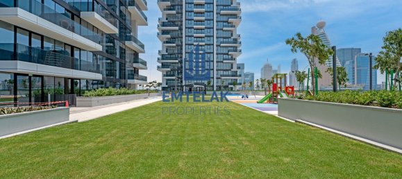 1 bedroom Apartment in Al Kifaf, UAE No. 42483 14