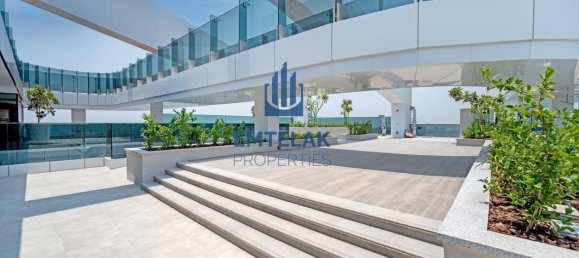 1 bedroom Apartment in Al Kifaf, UAE No. 42483 15