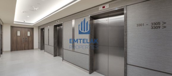 1 bedroom Apartment in Al Kifaf, UAE No. 42483 25