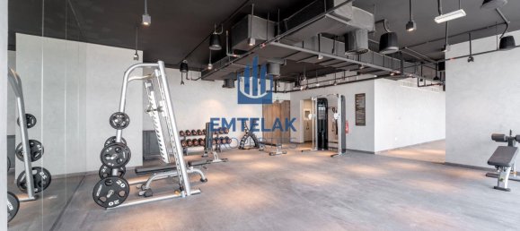 1 bedroom Apartment in Al Kifaf, UAE No. 42483 20