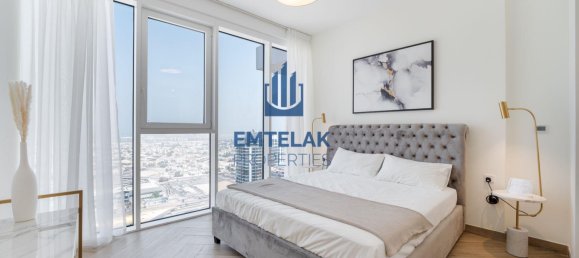 1 bedroom Apartment in Al Kifaf, UAE No. 42483 7