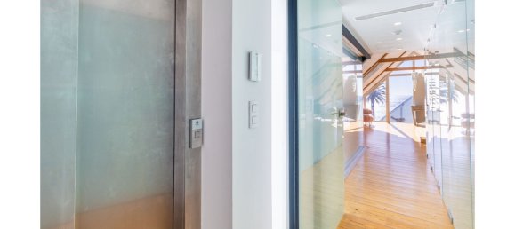 3 bedrooms Villa in Cascais, Portugal No. 173585 42