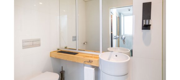 3 bedrooms Villa in Cascais, Portugal No. 173585 41