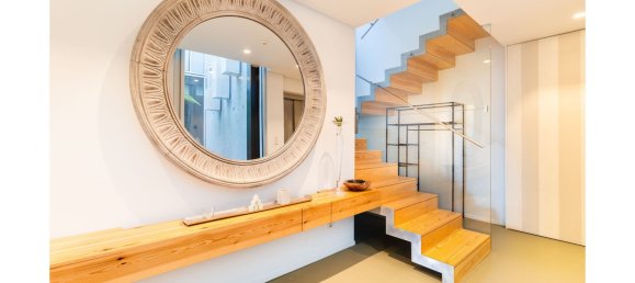 3 bedrooms Villa in Cascais, Portugal No. 173585 10