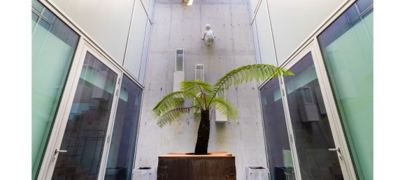 3 bedrooms Villa in Cascais, Portugal No. 173585 9