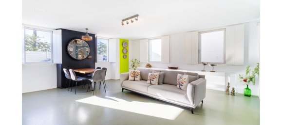 3 bedrooms Villa in Cascais, Portugal No. 173585 11