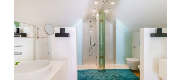 3 bedrooms Villa in Cascais, Portugal No. 173585 47