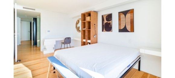 3 bedrooms Villa in Cascais, Portugal No. 173585 26