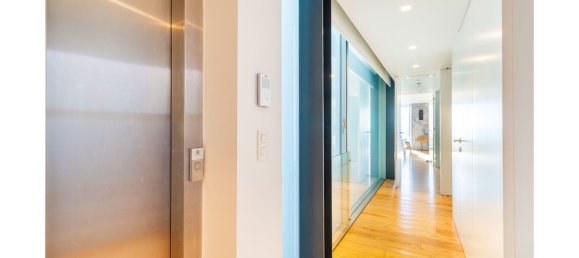 3 bedrooms Villa in Cascais, Portugal No. 173585 20