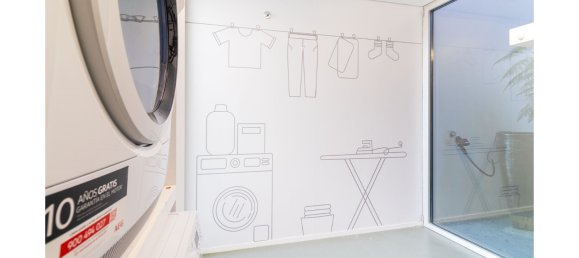 3 bedrooms Villa in Cascais, Portugal No. 173585 16