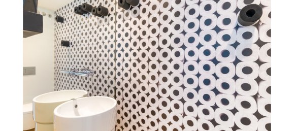 3 bedrooms Villa in Cascais, Portugal No. 173585 27