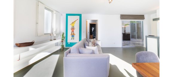 3 bedrooms Villa in Cascais, Portugal No. 173585 12