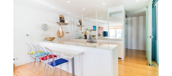 3 bedrooms Villa in Cascais, Portugal No. 173585 36