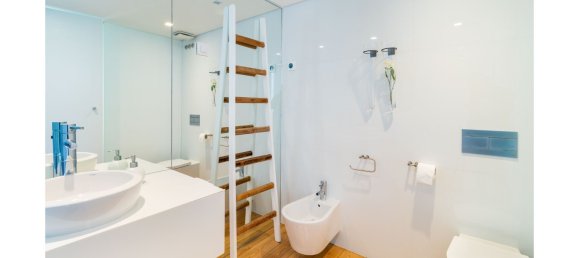 3 bedrooms Villa in Cascais, Portugal No. 173585 31