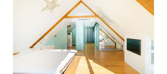 3 bedrooms Villa in Cascais, Portugal No. 173585 45