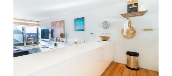 3 bedrooms Villa in Cascais, Portugal No. 173585 35