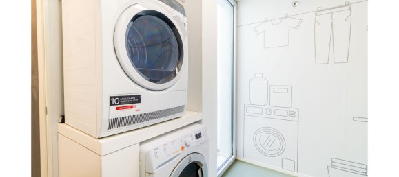 3 bedrooms Villa in Cascais, Portugal No. 173585 17