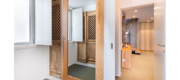 3 bedrooms Villa in Cascais, Portugal No. 173585 14