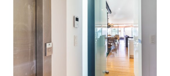 3 bedrooms Villa in Cascais, Portugal No. 173585 33