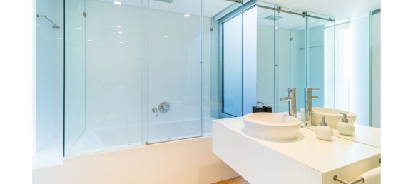 3 bedrooms Villa in Cascais, Portugal No. 173585 32