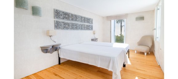 3 bedrooms Villa in Cascais, Portugal No. 173585 30