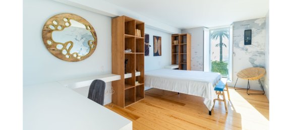 3 bedrooms Villa in Cascais, Portugal No. 173585 23