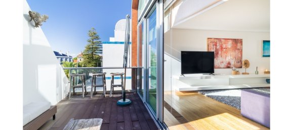 3 bedrooms Villa in Cascais, Portugal No. 173585 5