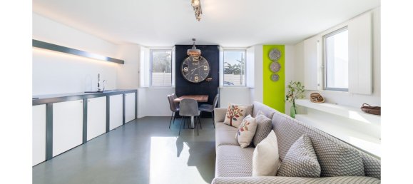 3 bedrooms Villa in Cascais, Portugal No. 173585 13