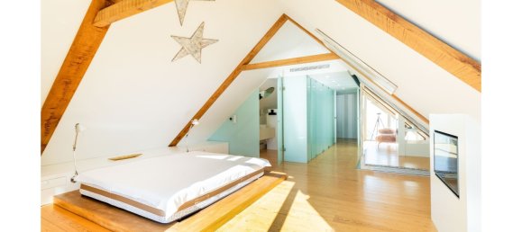 3 bedrooms Villa in Cascais, Portugal No. 173585 46