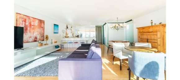 3 bedrooms Villa in Cascais, Portugal No. 173585 38