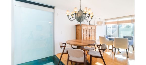 3 bedrooms Villa in Cascais, Portugal No. 173585 37