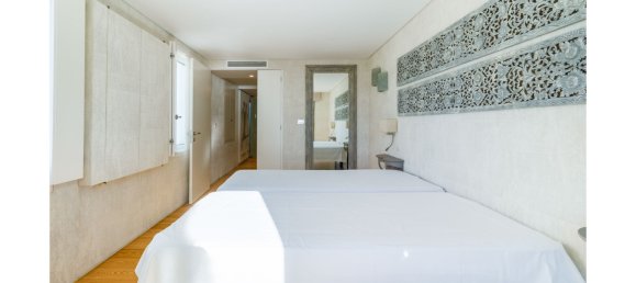 3 bedrooms Villa in Cascais, Portugal No. 173585 29