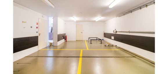 3 bedrooms Villa in Cascais, Portugal No. 173585 7