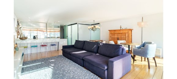 3 bedrooms Villa in Cascais, Portugal No. 173585 39