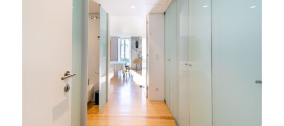 3 bedrooms Villa in Cascais, Portugal No. 173585 22