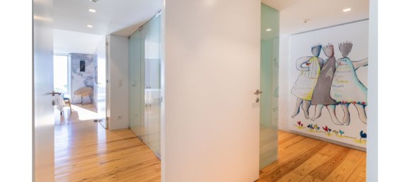 3 bedrooms Villa in Cascais, Portugal No. 173585 28