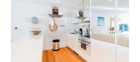 3 bedrooms Villa in Cascais, Portugal No. 173585 34